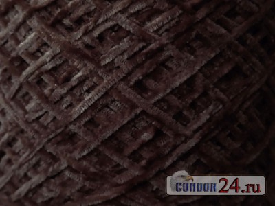 Микросинель толщиной 1,9 мм, цвет А12